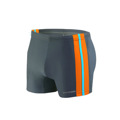Pánské plavky - boxerky Sesto Senso art.382 M-2XL (3274910) - 4
