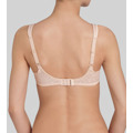 Podprsenka nevyztužená Comfort Minimizer W X - Triumph (1047670) - 6