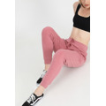 Dámské tepláky John Frank WJFJG02-COMFY (2730086) - 1