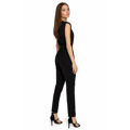 Dámský Overal  model 154096 Stylove (2771669) - 2