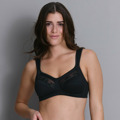 Sophia komfortní podprsenka 5809 black - Anita Classix (3212896) - 1