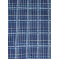 Pánské pyžamo Luna 793 M-2XL kr/r (1225672) - 6