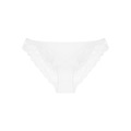 Kalhotky Lovely Micro Tai bílé - TRIUMPH (2687772) - 13