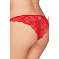 Kalhotky model 109576 Ewana (1095876) - 1