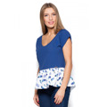Halenka  model 76991 Katrus (2937578) - 1