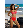 Plavky Martha Vitamina M-477 (4) - Marko (3472214) - 1