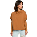 Mikina  model 124061 BeWear (1097642) - 1
