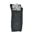Dámské ponožky Wik Sox Weich & Warm 37700 (1476455) - 2