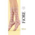 Podkolenky Fiore G 1106 Playful 8 den (2566118) - 3