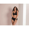 Podprsenka odlehčená Havanna 5813 - Anita (803893) - 2