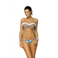 Plavky Claudia Tripoli M-452 (6) - Marko (3471552) - 5