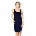 Dámská košilka EASY DRESS (1529829) - 5