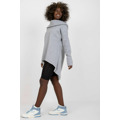Mikina  model 170422 Ex Moda (3521580) - 2