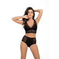 Kalhotky BBL 152 Black - Babell (3488398) - 4