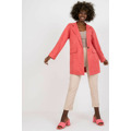 Saka  model 165396 Italy Moda (3361382) - 3