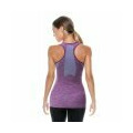 Dámské sportovní bezešvé tílko Canotta 3 active-fit - Intimidea (2655267) - 4