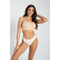 Dámská tanga ULTRA COMFORT - GATTA BODYWEAR (591062) - 13