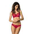 Soft model 71429 Gorteks (2856551) - 1