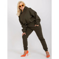Sada EM KMPL PW 20 447.48 khaki (3345008) - 18