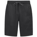 Pánské koupací kraťasy 50469329 001 černá Hugo Boss (3512135) - 1