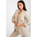 Saka  model 164606 Italy Moda (3369367) - 1