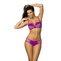 Plavky Demi Burlesque M-347 (7) - Marko (3471584) - 6