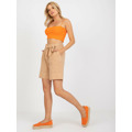 Šortky TW SN BI 26464.07 velbloud (3392634) - 3