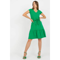 Denní šaty model 168354 Rue Paris (3467880) - 1