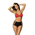 Plavky Lisa Carnaby M-471 (5) - Marko (3472074) - 2