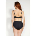 Dámské kalhotky Mitex Ala 6XL-9XL (1250575) - 24