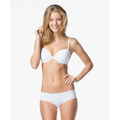 Podprsenka Icon F3646E - Calvin Klein (2474201) - 1