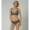 Podprsenka Mirage Spotlight W01 EX - Triumph (3241275) - 3