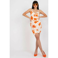 Denní šaty model 166278 Italy Moda (3382810) - 1