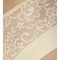 Dámské kalhotky Vivid Spotlight Maxi - Triumph (3399120) - 9