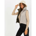 Vesta NM KZ D2 3836 22/ 62.43P khaki (3505623) - 7