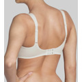 Podprsenka nevyztužená Essential Minimizer W X - Triumph (1047672) - 4
