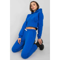 Sada model 172653 Ex Moda (3587300) - 2