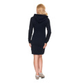Těhotenské šaty model 157837 PeeKaBoo (2886070) - 3