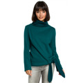 Dámská halenka B085 - BEwear (3122010) - 1