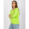 Halenka RV BZ 7542.41X fluo zelená (3426333) - 12