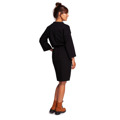 Denní šaty model 170220 BeWear (3521362) - 2