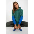 Mikina  model 170376 Rue Paris (3521751) - 1
