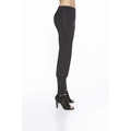 Fitness legíny Athena pants - BAS BLEU (64248) - 5