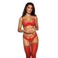 Tanga  model 134460 Axami (1323261) - 1