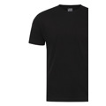 Pánské tričko ALEKSANDER 5XL-6XL (802877) - 16