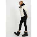 Bunda  model 173201 NM (3609605) - 2