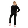 Sada model 156910 PeeKaBoo (2775732) - 2
