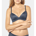 Podprsenka vyztužená Body Make-up Soft Touch P EX - Triumph (1066671) - 1