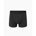 Boxerky Atlantic BMH-016 Bamboo M-2XL (897283) - 6
