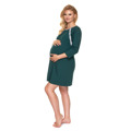 Noční košilka  model 159432 PeeKaBoo (3052200) - 2